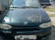 Fiat Siena 2001 - Bán Fiat Siena sản xuất năm 2001 giá cạnh tranh giá 78 triệu tại Vĩnh Long