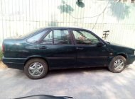 Fiat Tempra   1998 - Bán Fiat Tempra 1998, nhập khẩu, giá rẻ giá 30 triệu tại Cần Thơ