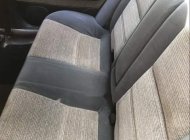 Toyota Corona   1992 - Cần bán gấp Toyota Corona đời 1992, nhập khẩu, xe có xước nhỏ vài chỗ giá 140 triệu tại Đắk Lắk