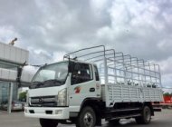 Fuso L315 2016 - Bán xe tải thùng 7.5 tấn, thùng dài 6m2, tặng 2% thuế trước bạ giá 362 triệu tại Hà Nội