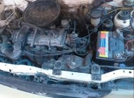 Kia Pride  MT 1995 - Bán Kia Pride MT năm 1995, màu trắng, nhập khẩu nguyên chiếc, giá rẻ  giá 35 triệu tại Nam Định