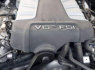 Audi Q7 2014 - Cần bán lại xe Audi Q7 sản xuất 2014, nhập khẩu nguyên chiếc giá 1 tỷ 800 tr tại Bình Dương