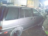 Nissan Vanette 1994 - Bán Nissan Vanette đời 1994, nhập khẩu nguyên chiếc, giá chỉ 65 triệu giá 65 triệu tại Bình Dương