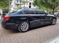 BMW 5 Series 528i  2011 - Bán BMW 5 Series 528i đời 2011, xe nhập còn mới giá 1 tỷ 100 tr tại Hà Nội