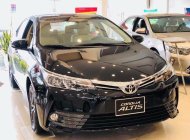 Toyota Corolla altis 1.8G 2019 - Bán Corolla Altis giảm giá mạnh. Hỗ trợ vay ngân hàng giá 791 triệu tại Tiền Giang