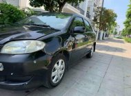 Toyota Vios  MT 2006 - Tôi cần bán xe Vios 2006, xe đang đi sử dụng tốt giá 155 triệu tại Hà Nội