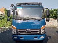 Veam VT260 2019 - Bán xe tải Veam động cơ Isuzu, tải trọng cho phép chở 1900kg, lòng thùng hàng dài lên đến 6m2 giá 505 triệu tại Tp.HCM