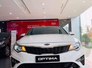 Kia Optima    2019 - Bán Kia Optima năm 2019, màu trắng, 969tr giá 969 triệu tại Cần Thơ