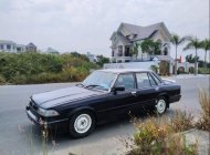 Toyota Cressida 1988 - Cần bán Toyota Cressida sản xuất 1988, xe nhập, giá chỉ 28 triệu giá 28 triệu tại Đà Nẵng