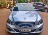 Mercedes-Benz E class E200 2013 - Bán xe Mercedes E200 sản xuất 2013 giá 1 tỷ 120 tr tại Hà Nội