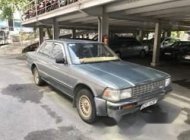 Toyota Crown 1989 - Bán Toyota Crown đời 1989, nhập khẩu nguyên chiếc Mỹ giá 90 triệu tại Tp.HCM