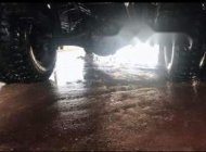 Xe tải 1 tấn - dưới 1,5 tấn Hyundai 1999 - Bán ô tô xe tải Hyundai đời 1999, màu xanh lam, giá tốt giá 65 triệu tại Đắk Lắk