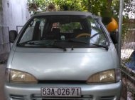 Daihatsu Citivan   2000 - Bán Daihatsu Citivan năm 2000, xe nhập khẩu   giá 55 triệu tại Tiền Giang