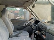 Hyundai H 100 2005 - Bán Hyundai H 100 sản xuất năm 2005, màu trắng giá 137 triệu tại Đắk Lắk