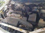 Ford Laser   2003 - Bán xe Ford Laser năm 2003, màu trắng, nhập khẩu chính chủ giá 160 triệu tại Phú Yên