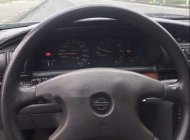 Nissan Bluebird MT 1993 - Bán Nissan Bluebird MT năm 1993, xe nhập giá 75 triệu tại Hưng Yên