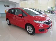 Honda Jazz 2019 - Nhận ngay ưu đãi tới 100 triệu khi mua Honda Jazz - Honda ô tô Bắc Ninh - Giao xe ngay giá 544 triệu tại Lạng Sơn