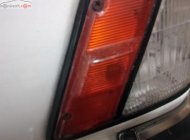 Nissan Bluebird   1990 - Bán Nissan Bluebird đời 1990, màu trắng, nhập khẩu giá 28 triệu tại Đà Nẵng