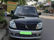 Mitsubishi Jolie 2015 - Bán xe Mitsubishi Jolie sản xuất 2015, màu đen, xe nhập, giá chỉ 168 triệu giá 168 triệu tại Bình Dương