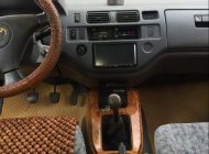 Toyota Zace 2005 - Bán xe Toyota Zace đời 2005, xe nhập xe gia đình giá 253 triệu tại Quảng Nam