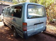 Toyota Hiace   1994 - Cần bán Toyota Hiace 1994,  chất lượng tốt  giá 18 triệu tại Đắk Lắk