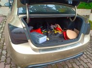 Chevrolet Cruze 2011 - Bán xe Chevrolet Cruze đời 2011, số sàn biển Hưng Yên giá 295 triệu tại Hưng Yên