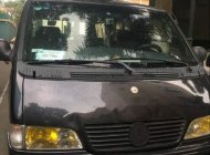 Mercedes-Benz MB 2003 - Bán lại xe Mercedes MB năm sản xuất 2003, nhập khẩu giá 160 triệu tại Hà Nội