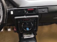 Mazda 323 1996 - Bán Mazda 323 1996, màu bạc, nhập khẩu giá 56 triệu tại Vĩnh Phúc