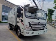 Thaco AUMARK 600 2019 - Bán xe tải Thaco M4 600, 5 tấn, LH: 0964.213.419 giá 539 triệu tại Tp.HCM