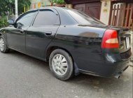 Daewoo Nubira 2005 - Chính chủ bán Daewoo Nubira 2005, màu đen giá 87 triệu tại Hà Nội