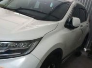 Honda CR V  1.5 AT 2018 - Bán Honda CR V 1.5 AT 2018, màu trắng giá 1 tỷ 20 tr tại Bắc Ninh