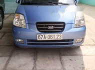 Kia Picanto 2007 - Bán Kia Picanto đời 2007, nhập khẩu nguyên chiếc, giá 230tr giá 230 triệu tại An Giang