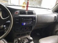 Nissan Patrol   1999 - Bán Nissan Patrol 1999, màu trắng, nhập khẩu giá 85 triệu tại Hà Nội