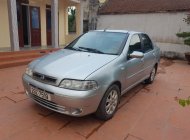 Fiat Albea 1.6 2007 - Cần bán Fiat Albeo 2007 số sàn, máy 1.6, xe 1 chủ từ đầu, không taxi 0964674331 giá 123 triệu tại Hải Phòng