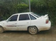 Daewoo Cielo   1996 - Bán gấp Daewoo Cielo 1996, màu trắng, xe nhập, giá chỉ 30 triệu giá 30 triệu tại Lạng Sơn