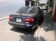 Toyota Corolla altis 1.3 2001 - Cần bán Toyota Corolla altis đời 2001 chính chủ giá 125 triệu tại Tp.HCM