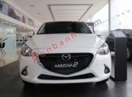 Mazda 2 1.5 AT 2019 - Cần bán Mazda 2 1.5 AT đời 2019, màu trắng, 514tr giá 514 triệu tại Hà Tĩnh