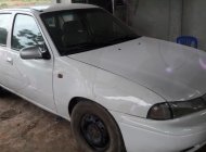 Daewoo Cielo 1996 - Bán Daewoo Cielo đời 1996, màu trắng, giá chỉ 32 triệu giá 32 triệu tại Phú Thọ