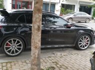 Mercedes-Benz GLA-Class 4 5AMG Edition  2014 - Bán ô tô Mercedes 45AMG Edition1 đời 2015, màu đen, nhập khẩu nguyên chiếc giá 1 tỷ 590 tr tại Lào Cai