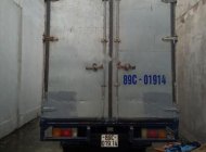 Hyundai HD 72 2004 - Cần bán Hyundai HD 72 năm sản xuất 2004, màu xanh lam, nhập khẩu, giá tốt giá 205 triệu tại Vĩnh Phúc