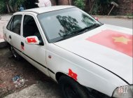 Daewoo Cielo 1996 - Bán Daewoo Cielo đời 1996, màu trắng, nhập khẩu giá 23 triệu tại Vĩnh Phúc