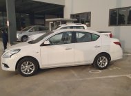 Nissan Sunny XL 2019 - Nissan Sunny 2019 - Giảm ngay tiên mặt cực khủng - kèm nhiêu quà tăng cực hấp dẫn giá 405 triệu tại Phú Thọ