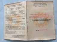 Ford Escape XLT 2003 - Bán ô tô Ford Escape XLT sản xuất năm 2003, màu đen, xe nhập giá 190 triệu tại Tp.HCM