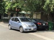 Mercedes-Benz A class A150  2008 - Bán Mercedes A150 sản xuất năm 2008, xe nhập xe gia đình, giá chỉ 320 triệu giá 320 triệu tại Tp.HCM