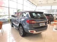 Ford Everest 2.0 Bitubor 4x4  2019 - Ford Everest 2019 mới giảm giá sốc, từ 50- 120 triệu. Liên hệ ngay 0965.423.558 giá 1 tỷ 399 tr tại Yên Bái