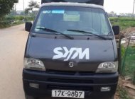 SYM T880 2008 - Bán SYM T880 đời 2008, nhập khẩu nguyên chiếc giá 85 triệu tại Vĩnh Phúc