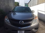 Mazda BT 50 2015 - Bán xe Mazda BT 50 sản xuất năm 2015, màu xám, nhập khẩu nguyên chiếc số sàn, giá 472tr giá 472 triệu tại Cần Thơ