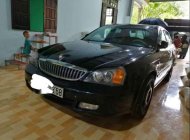 Daewoo Magnus 2004 - Bán Daewoo Magnus năm 2004, xe nhập số tự động, giá 145tr giá 145 triệu tại Bình Phước