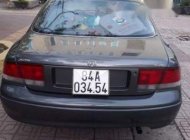 Mazda 626 1994 - Cần bán xe Mazda 626 đời 1994, xe nhập giá 110 triệu tại Trà Vinh
