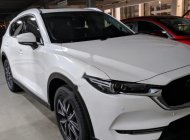 Mazda CX 5 2.0 AT 2019 - Bán ô tô Mazda CX 5 2.0 AT năm sản xuất 2019, màu trắng giá 849 triệu tại Quảng Bình